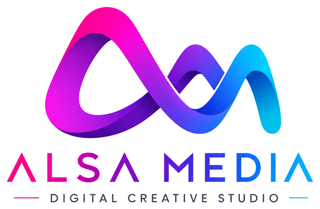 Alsa Media